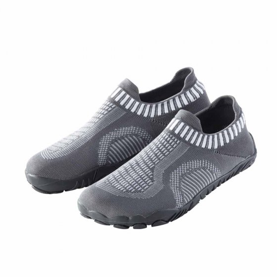 Chaussures pieds nus « Milano » 