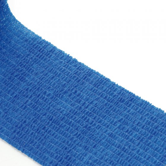 PFL 250 Bandages auto-adhésifs 