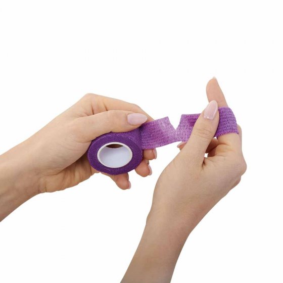 Pansements autoadhésifs PFL 220 