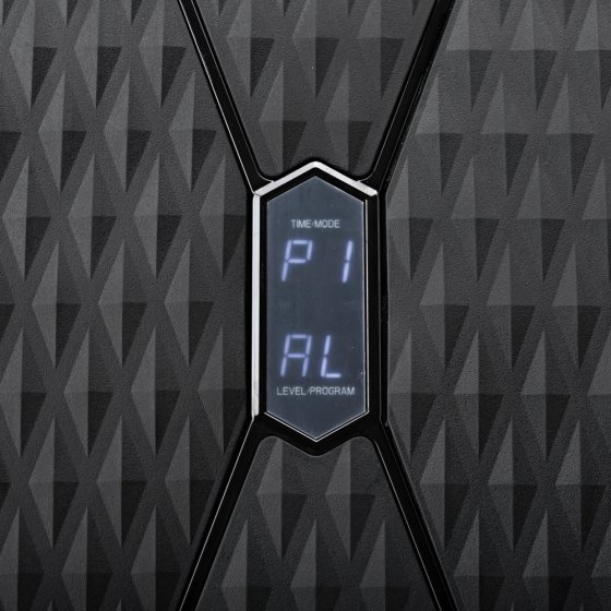 Appareil d'électrostimulation VIP 350 