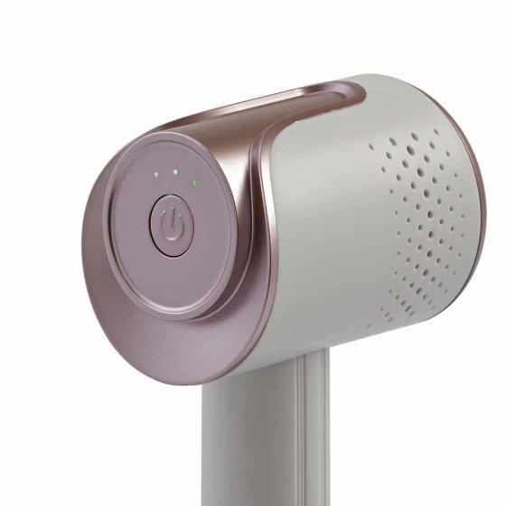 Elektrische eeltverwijderaar 