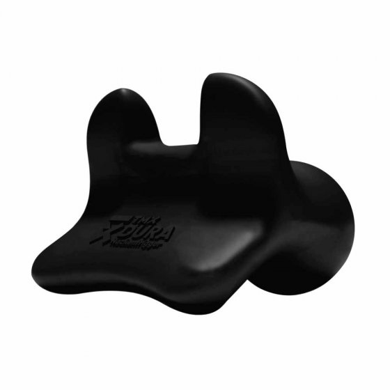 Stimulateur de nuque DURA 