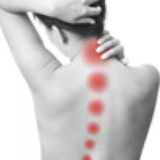 Gel met duivelsklauw 250 ml 