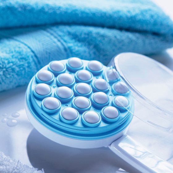 Applicateur de lotion 