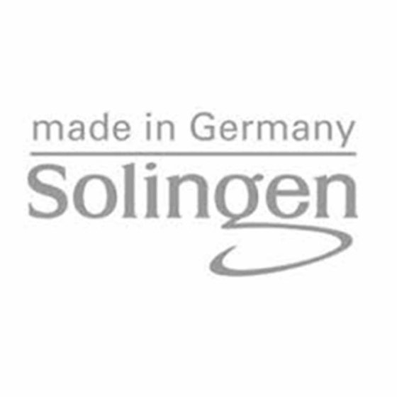 Manicureset (3-delig) Solingen  