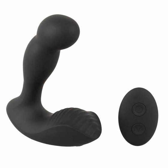 Prostaatvibrator 