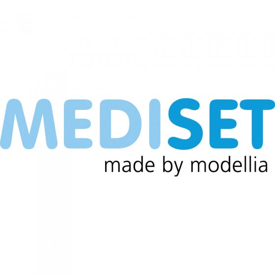 Coussin circulaire anti-escarres 