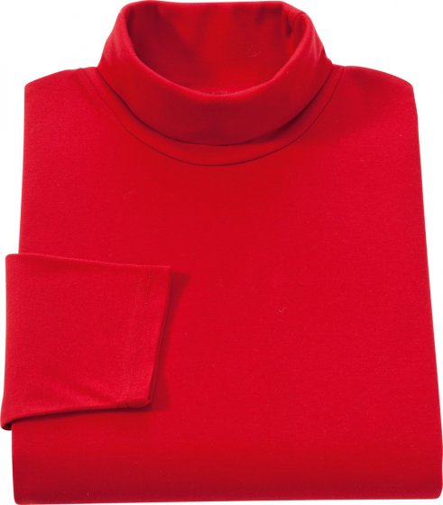 Jersey coltrui in set van 3 