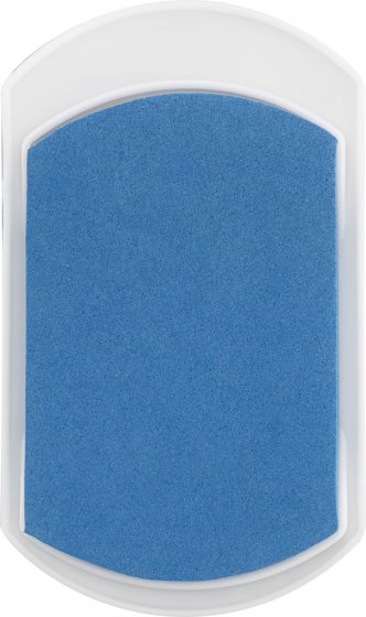 Meubelhefboom-en-glijpads-set 