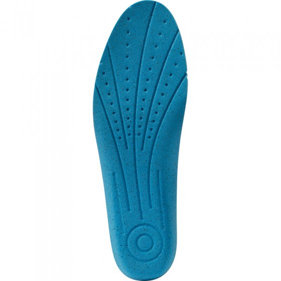 Aircomfort-klittenband sandalen 