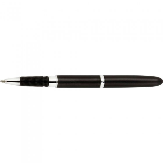 Space Pen avec stylet 