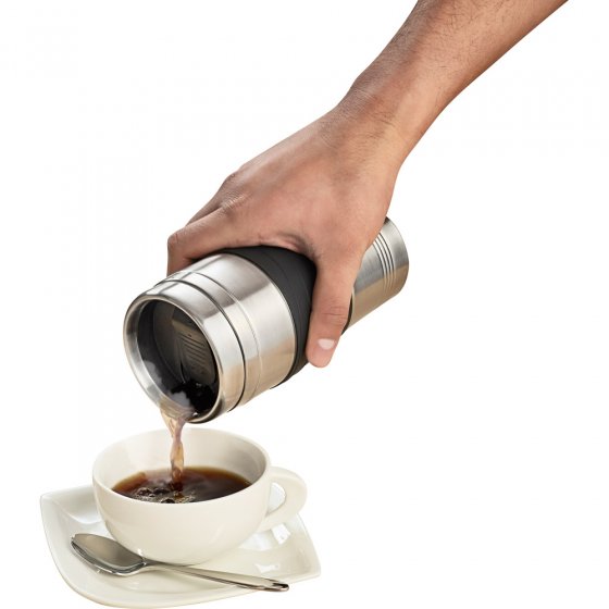 1-kopje-koffiezetapparaat 