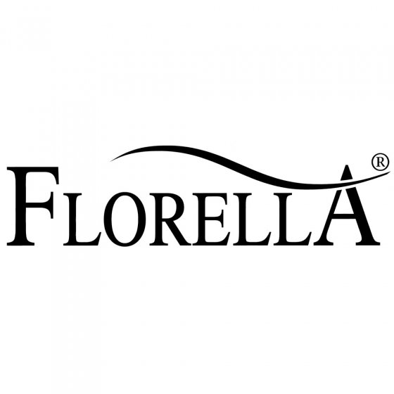 Renforcé Bettwäsche,2-tlg 