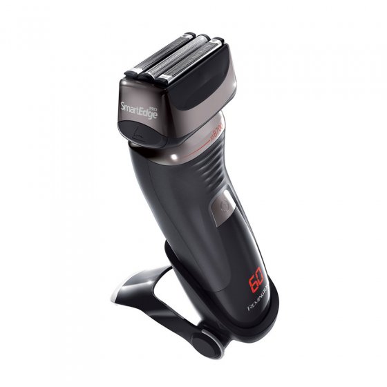 Scheerapparaat met actieve Hybrid technologie 