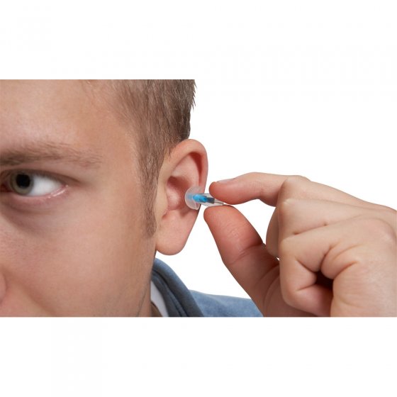 Oordoppen "Happy Ears®" 