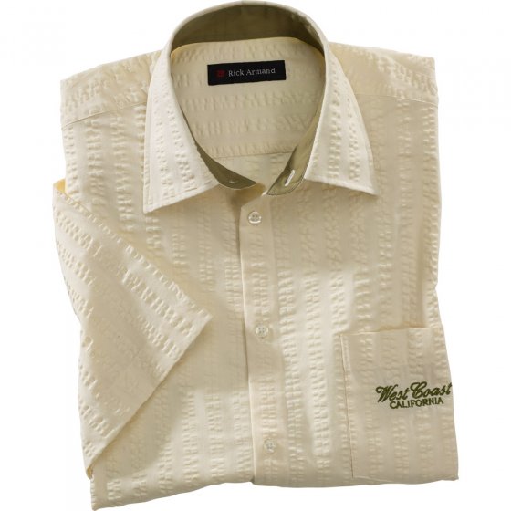 Set bevat kleuren kaki en natuur 