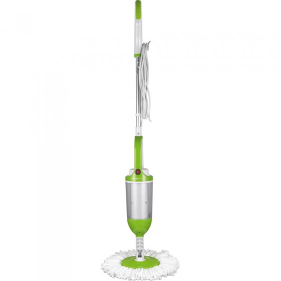 Stoomzwabber "3 in1" 