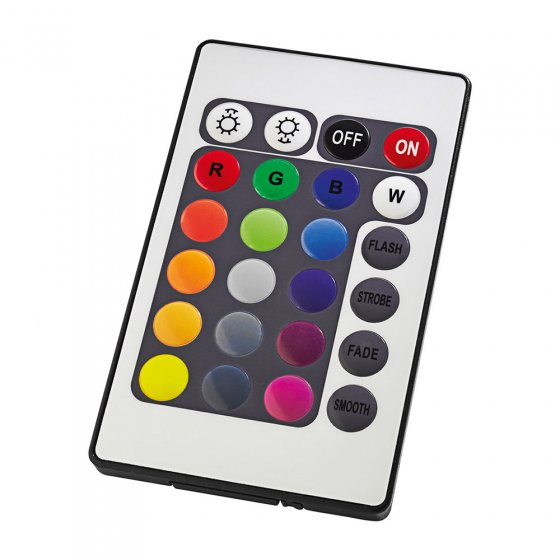 LED-verlichtingsset 3 stuks 