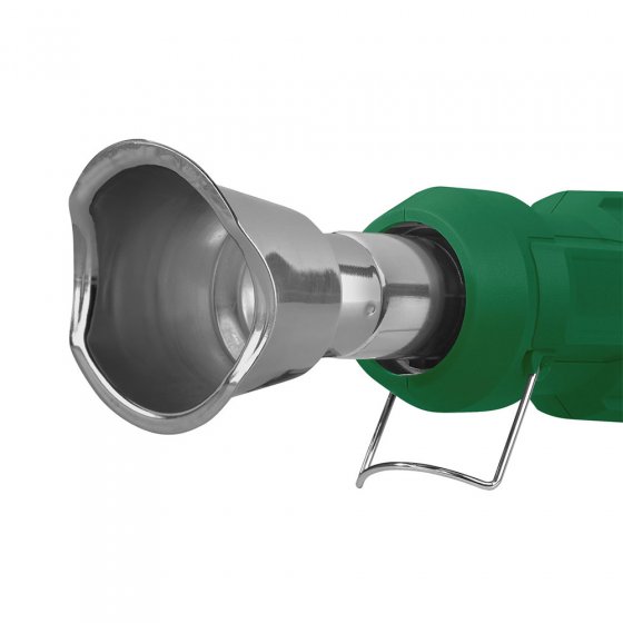 Désherbeur électrique 