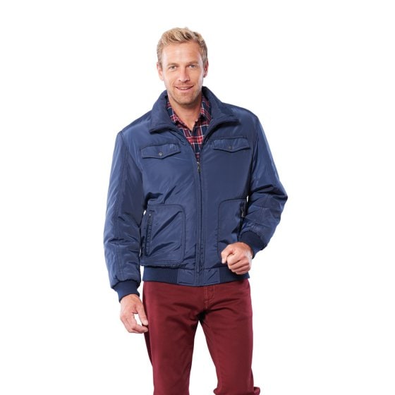 Blouson de loisir 