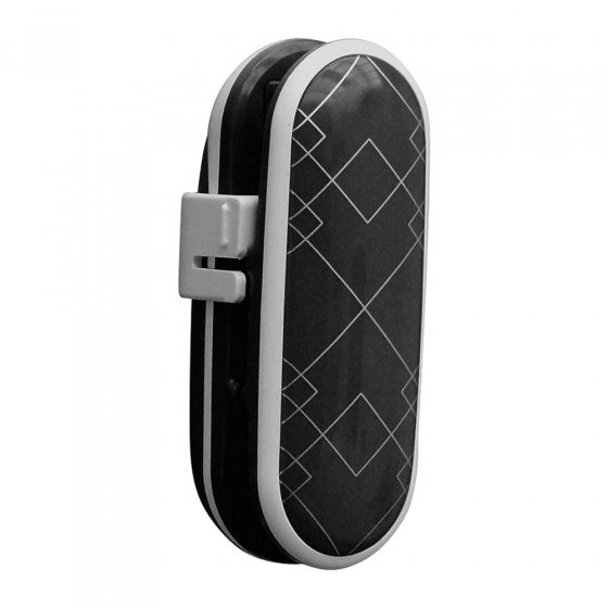 Thermosoudeuse portable en lot de 2 