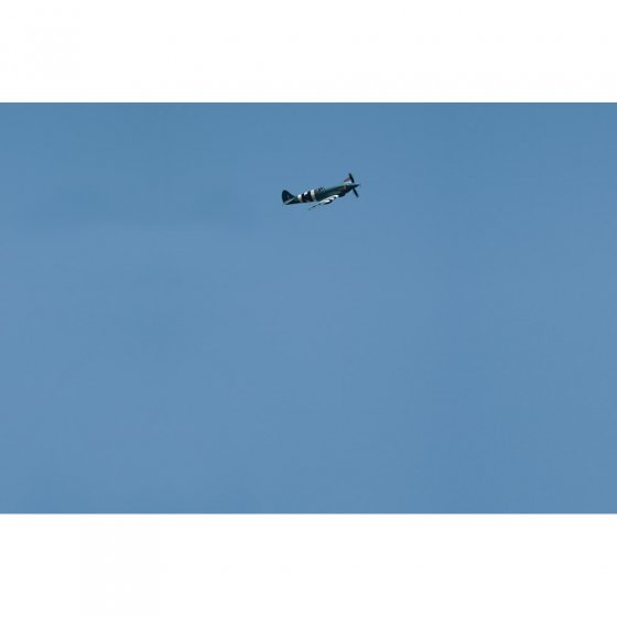 Blouson aviateur « Air Force » 