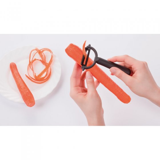 Keramische dunschillers 2 stuks 