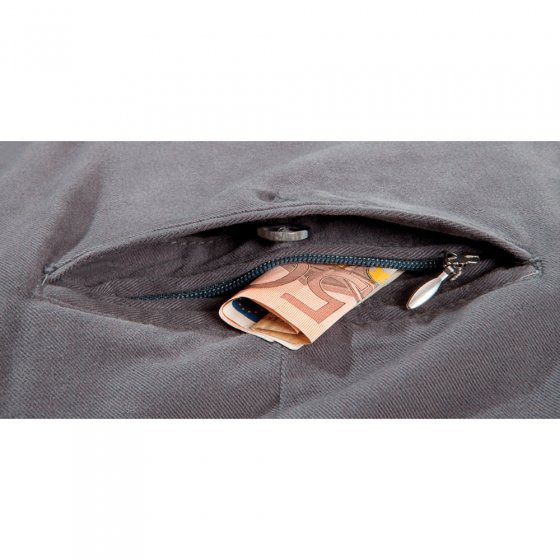 Pantalon 5 poches « Nano Therm » 