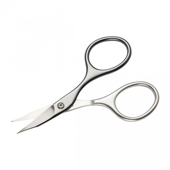 Zelfslijpend nagelschaartje 