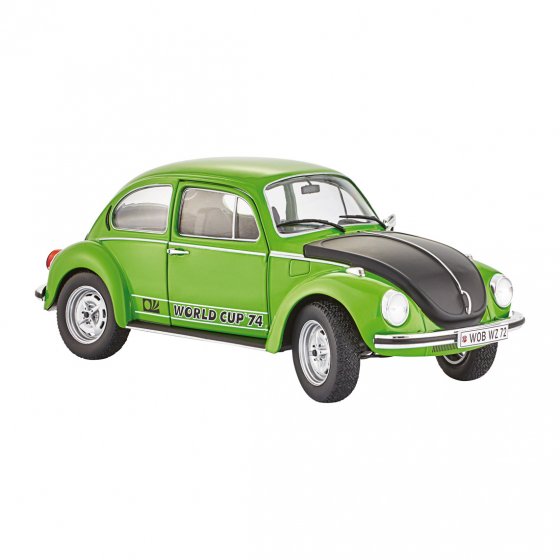 Coccinelle VW 1303 S   "WORLD CUP ‘74" 