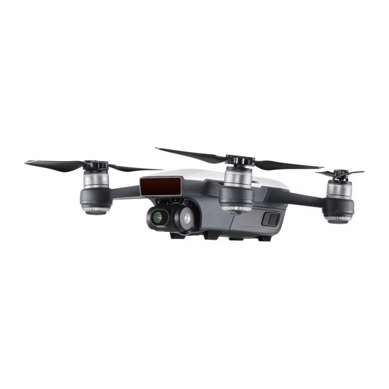 Valise de rangement pour drone 
