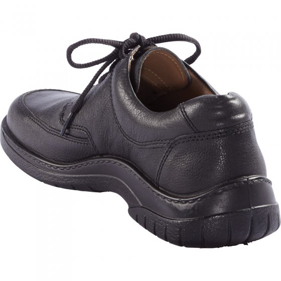 Chaussures Aircomfort 