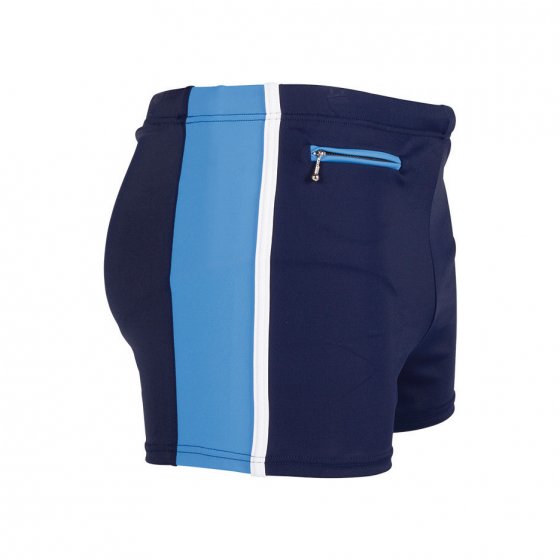 Maillot de bain confort 