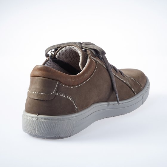 Aircomfort-sneakers 