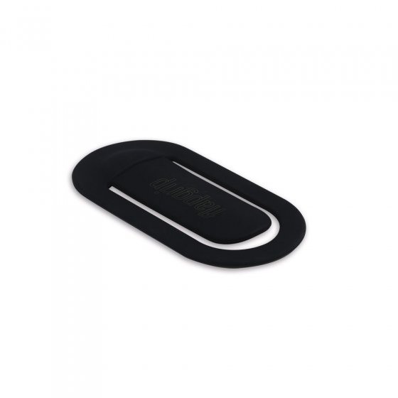 Support FLAPGRIP pour smartphone 