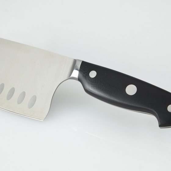 Couteau de cuisine Chai Dao 