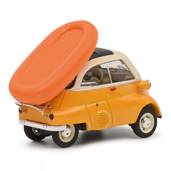 BMW Isetta 250 
