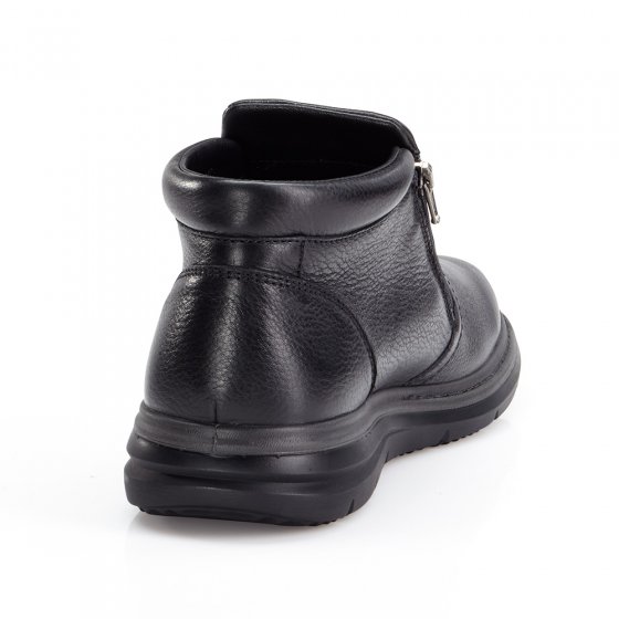 Laarsjes met klimaatmembraan 