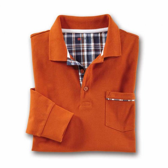 Bleu foncé 3XL (128/132) | Marine