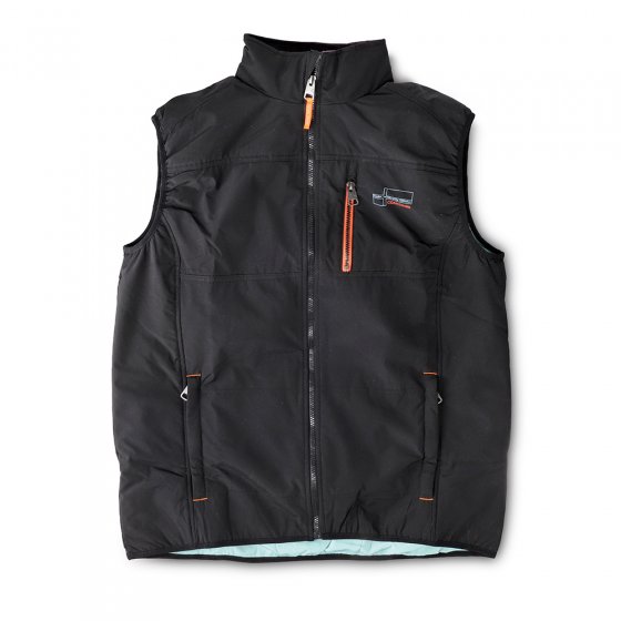 Bodywarmer Coastguard 