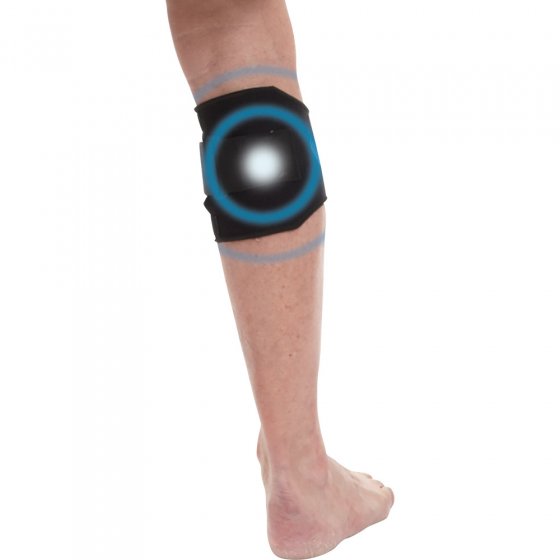 Bandage d'acupression Insta Life 