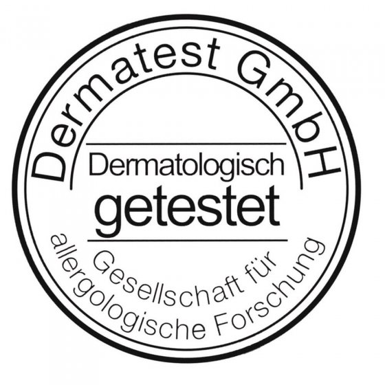 Shampooing argent brillant 