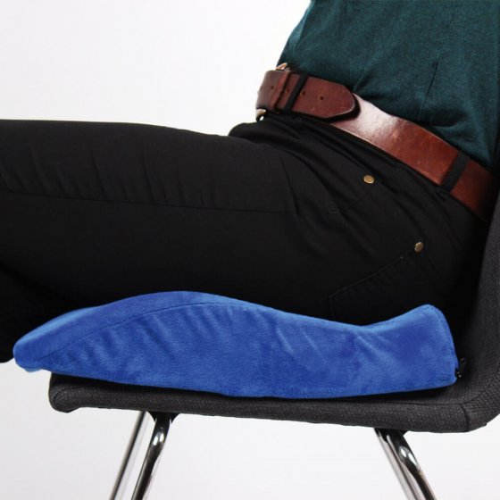 Coussin assise/dossier 