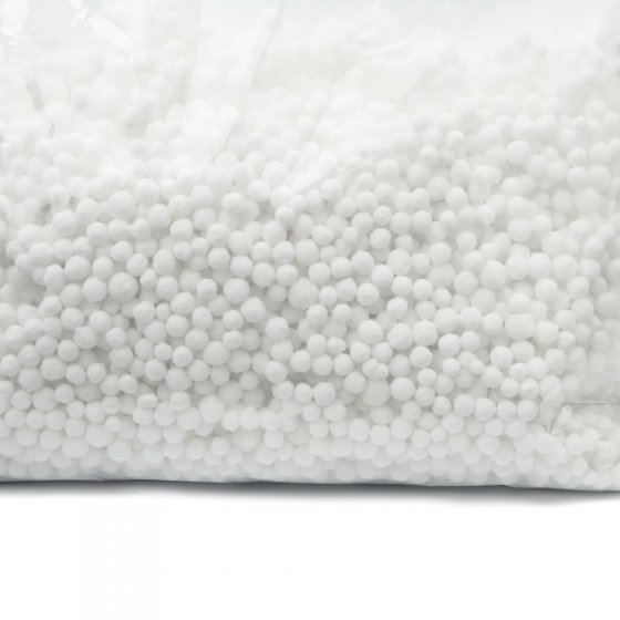 Vochtvreter voor de kledingkast 