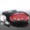 Robot aspirateur - 2