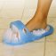 Sandale de douche - 2