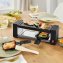 Raclette voor twee - 2