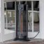 Terrasstaande verwarming - 2