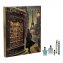Eau de Parfum adventskalender voor heren - 2