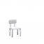 Chaise de douche "3 en 1" - 2